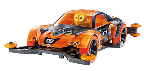 tamiya-5005422-g-teile-58132-cc01-getriebesatz image 8
