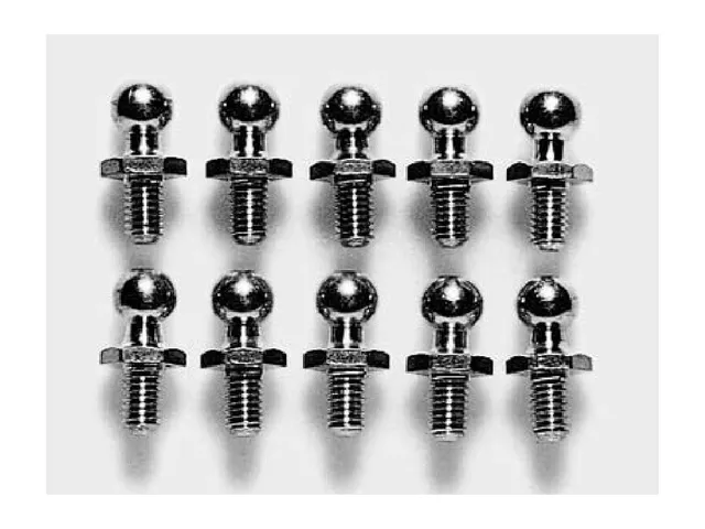 tamiya-df-02-kugelkopf-m3-5mm-tuningteil-10-st-ck image 1