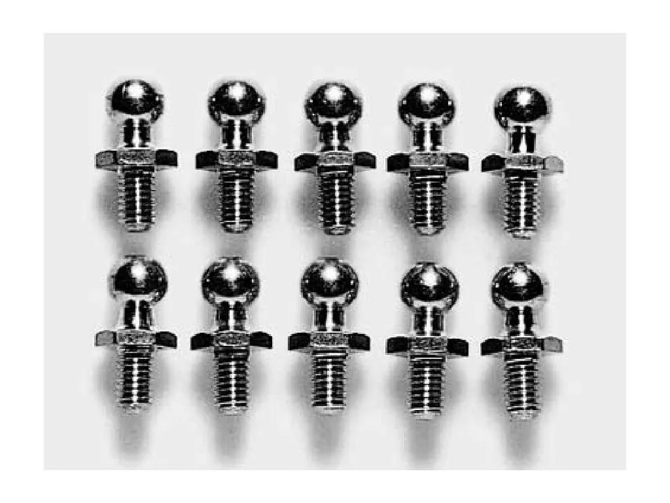 tamiya-df-02-kugelkopf-m3-5mm-tuningteil-10-st-ck image 1