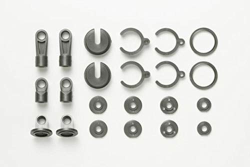 tamiya-300053918-trf-d-mpfer-v-teile-2-st-ck-db-02 image 2
