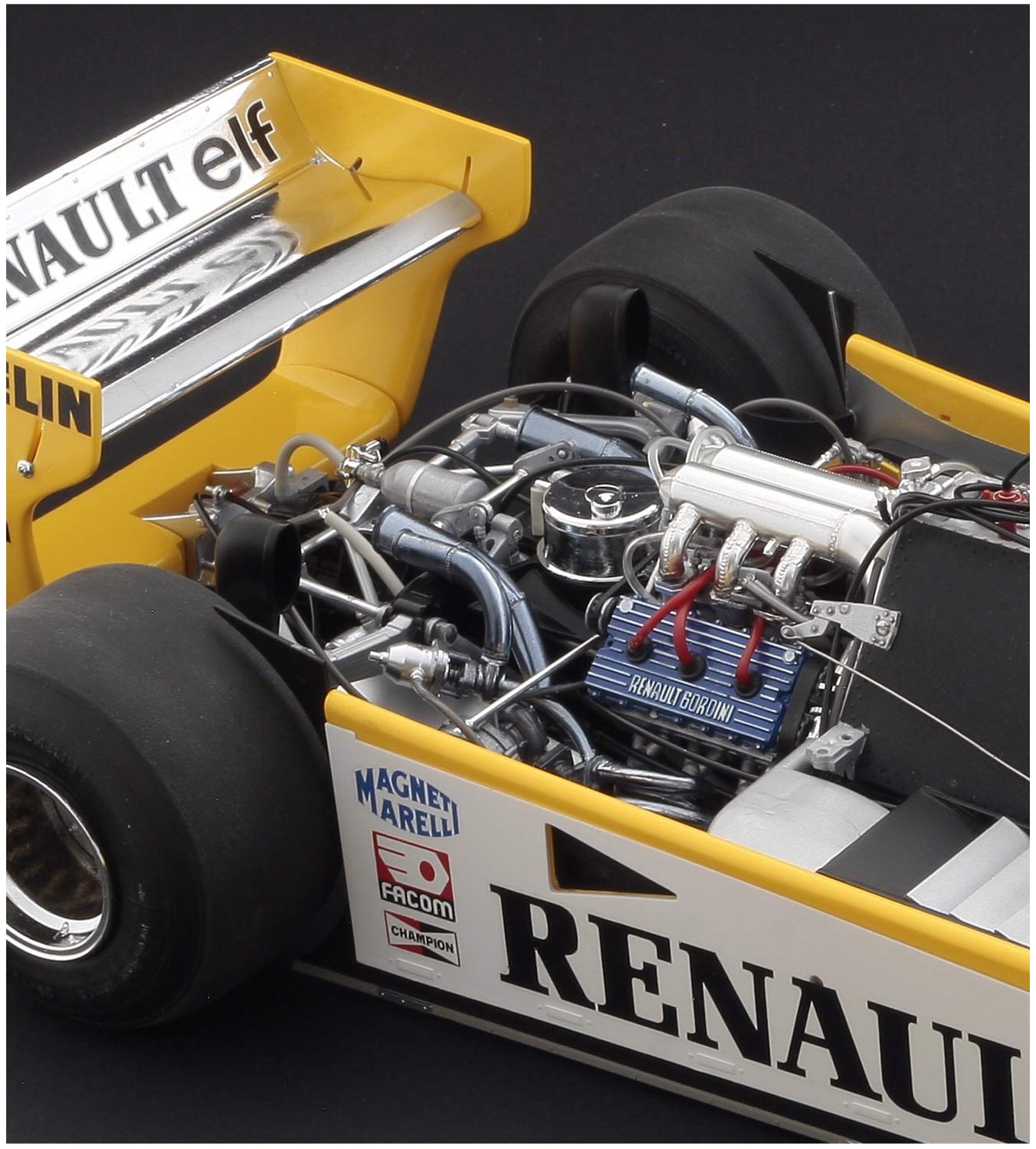 italeri-4707s-1-12-renault-re-20-turbo-auto-modellbausatz image 5