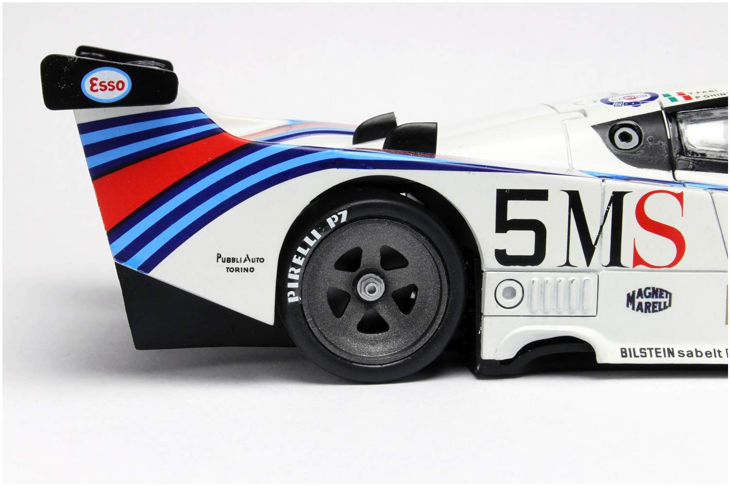 italeri-lancia-lc2-rennwagen-bausatz-1-24-20-cm image 7