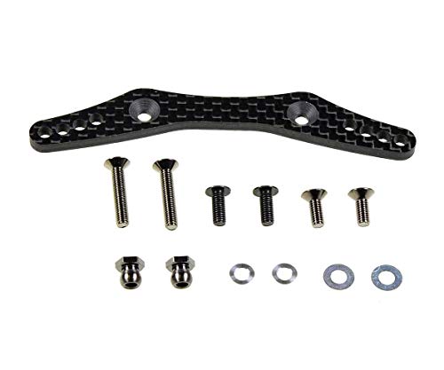 tamiya-m-05-300054475-carbon-d-mpferbr-cke-hinten image 2