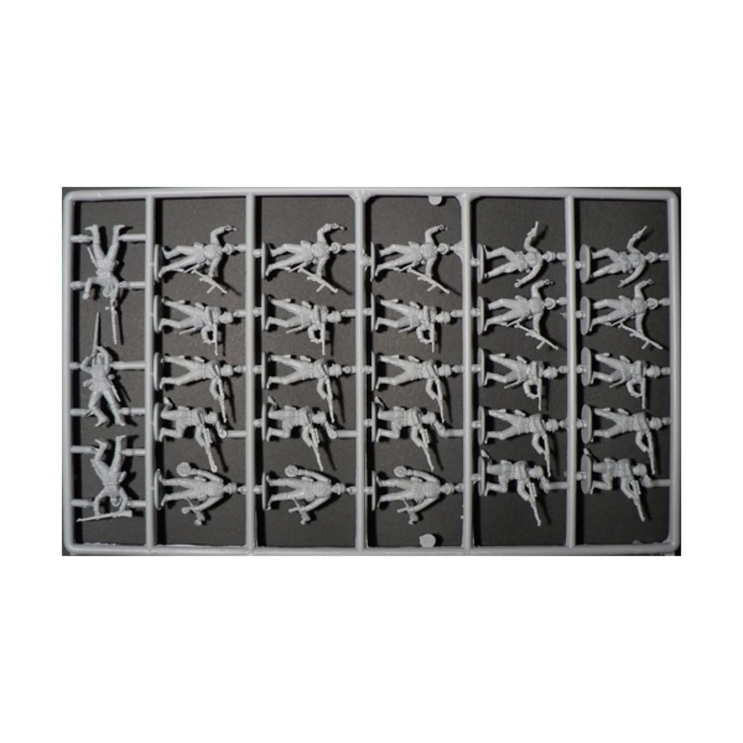 italeri-miniatures-6033-1-72-deutsche-infanterie-figuren-feldgrau image 3
