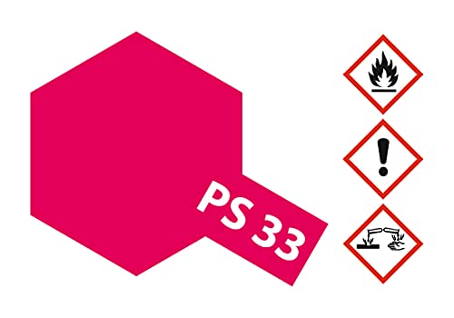 tamiya-ps-33-kirschrot-lexan-spr-hfarbe-100-ml image 5