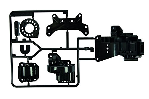 tamiya-b-teile-getriebegeh-use-ta-01-ta-02-schwarz image 2