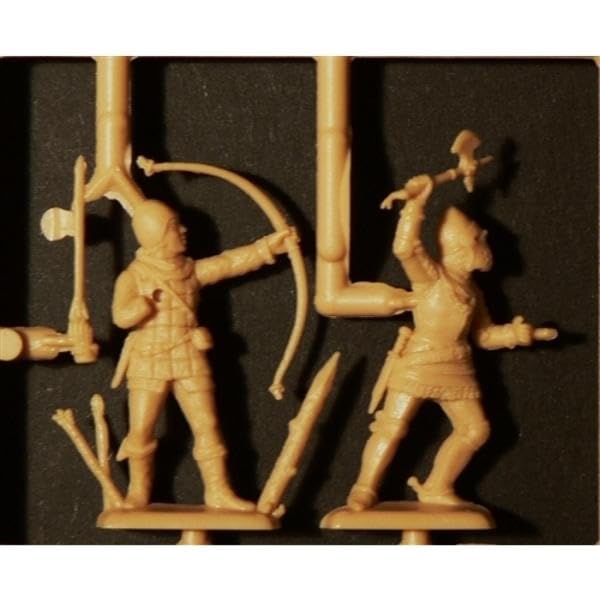 italeri-britischer-krieger-figuren-set-1-72-100-j-hriger-krieg image 5