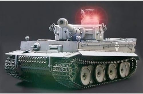 tamiya-1-16-r-c-tank-300053447-man-ver-simulator image 2
