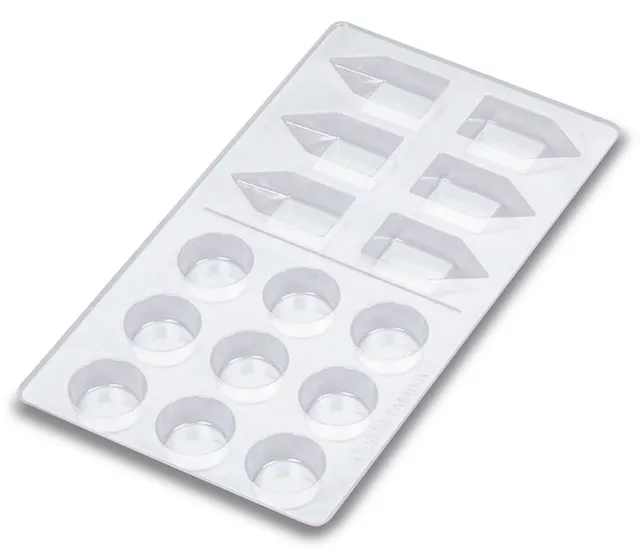 tamiya-87125-farbmischpalette-kunststoff-15-mulden-5-st-ck image 1