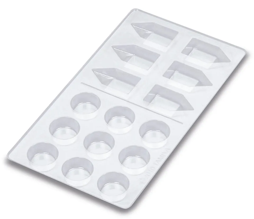 tamiya-87125-farbmischpalette-kunststoff-15-mulden-5-st-ck image 1