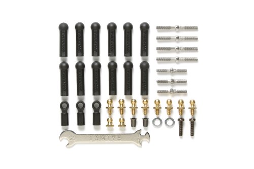 tamiya-tt-02b-gewindestangenset-7-st-ck-rc-zubeh-r-wei image 2