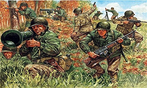 italeri-miniatures-us-infanterie-figuren-1-72-2nd-ww image 4