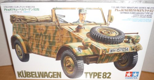 tamiya-military-35213-milit-rmodell-k-belwagen-typ-82-1-35 image 3