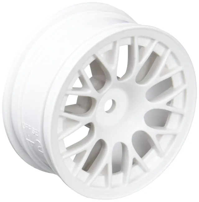 tamiya-53468-felgen-schmal-tourenwagen-wei-4-st-ck image 1