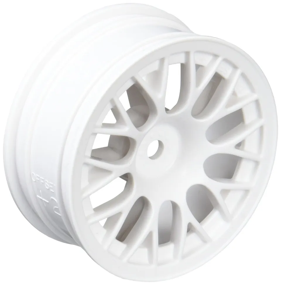 tamiya-53468-felgen-schmal-tourenwagen-wei-4-st-ck image 1