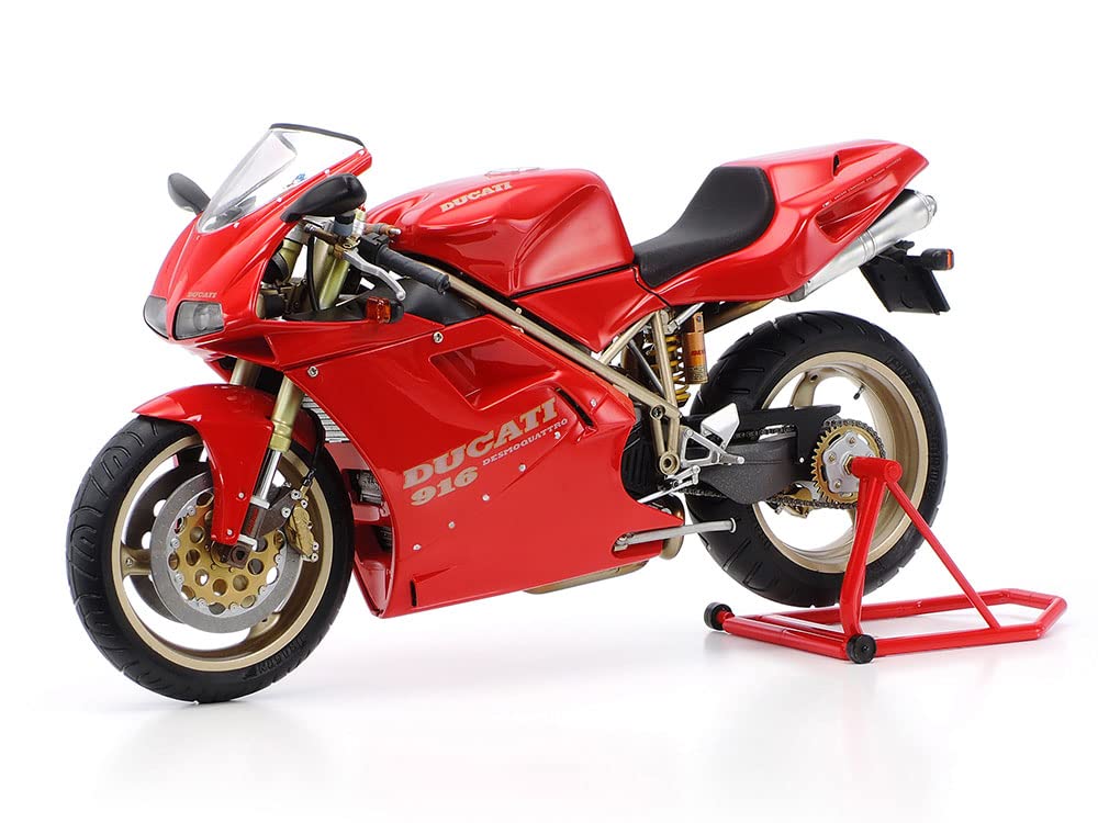 tamiya-1-12-motorcycle-14068-ducati-916-1993-motorradbausatz image 7