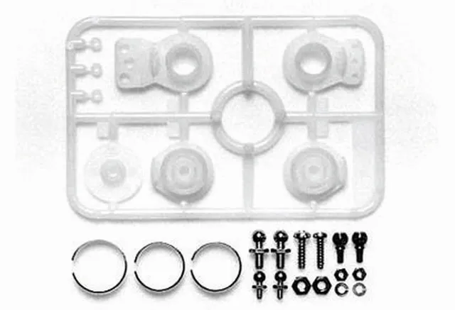tamiya-sp-473-hi-torque-servo-saver-wei-f-r-db02-chassis image 1