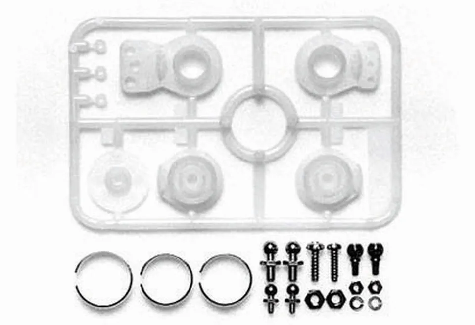 tamiya-sp-473-hi-torque-servo-saver-wei-f-r-db02-chassis image 1