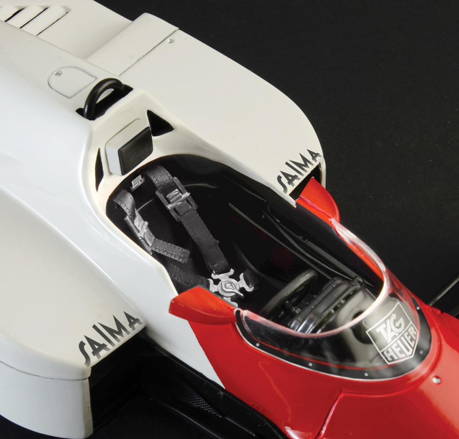 italeri-4711s-mclaren-mp4-2c-auto-bausatz-1-12-prost image 5
