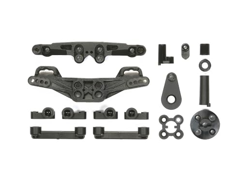 tamiya-xv-01-j-teile-d-mpferbr-cken-ersatzteil-300051507 image 2