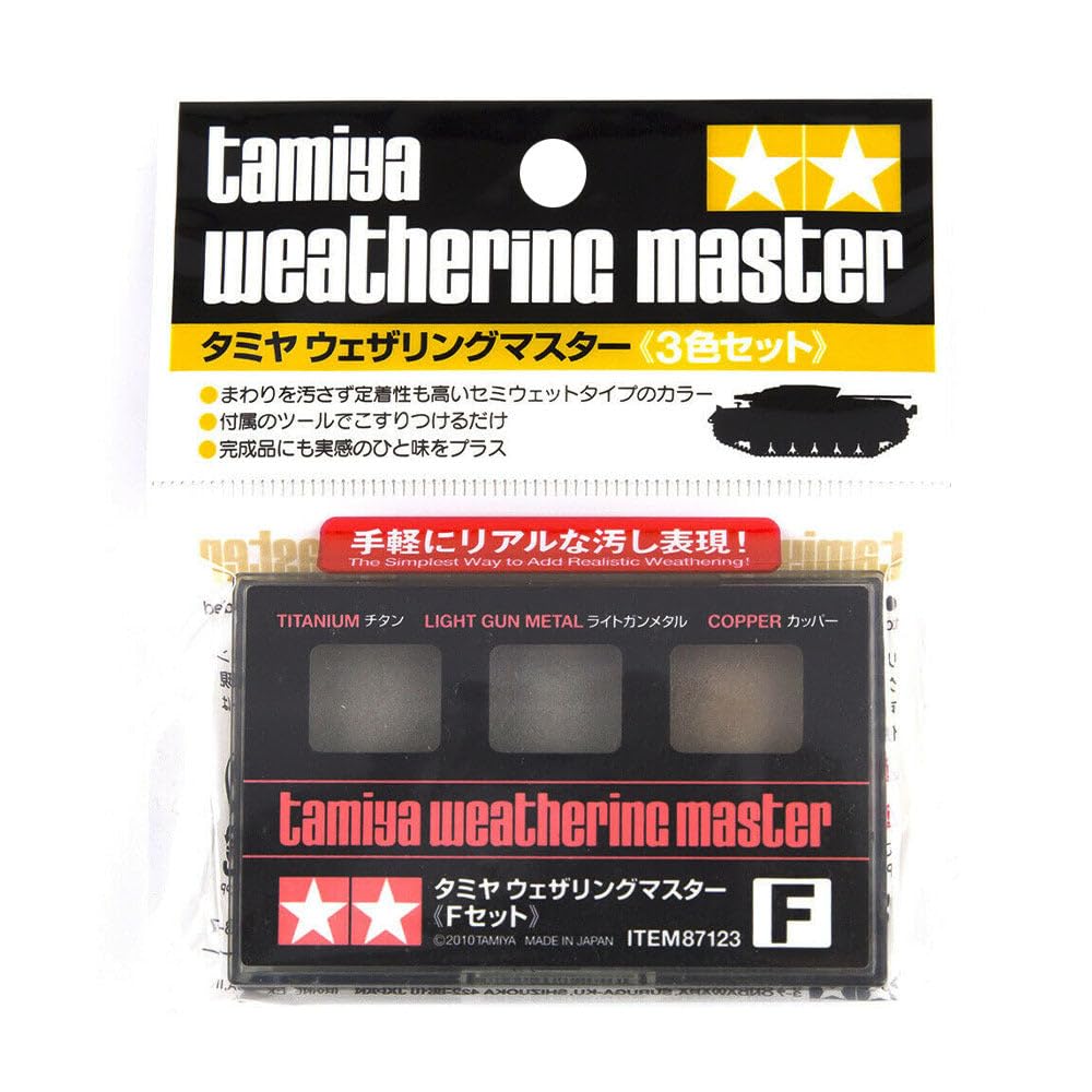 tamiya-87123-weathering-master-set-f-modellbaufarbe-titan-metall image 3