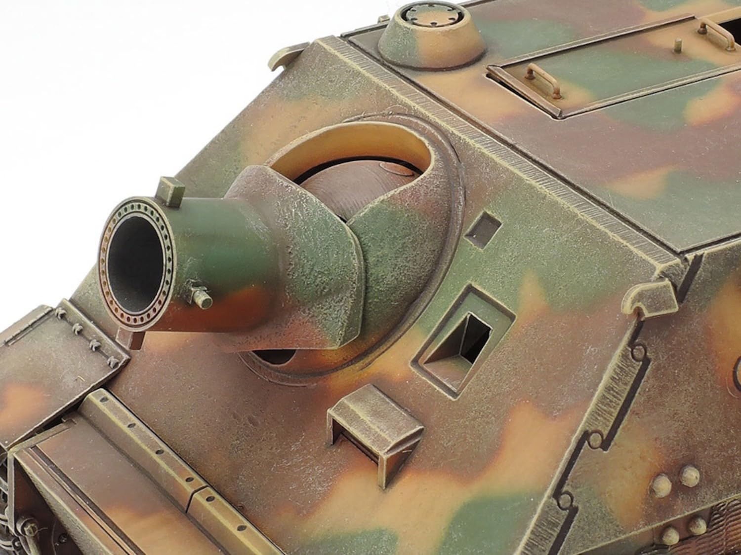 tamiya-sturmtiger-38cm-rw61-bausatz-1-35-wwii-panzer image 3