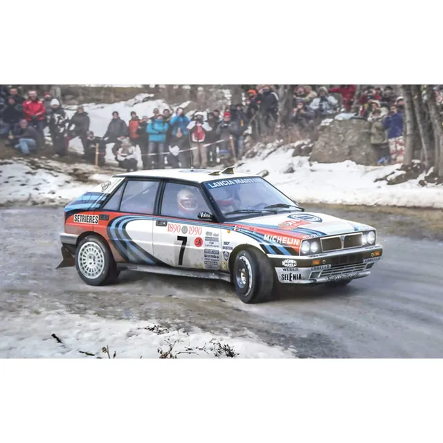 italeri-lancia-hf-integrale-3658s-auto-bausatz-1-24 image 1