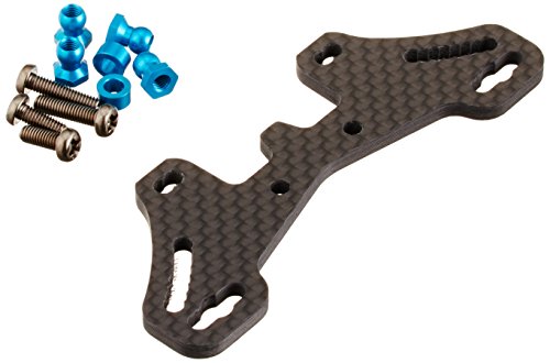 tamiya-54633-tt-02s-d-mpferbr-cke-carbon-hinten image 4