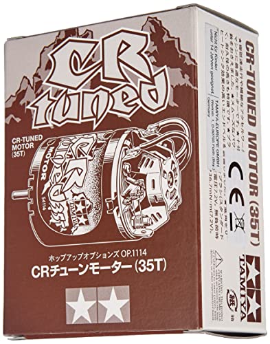 tamiya-cr-01-crawler-motor-cr-tuned-35t-rc-elektromotor image 7