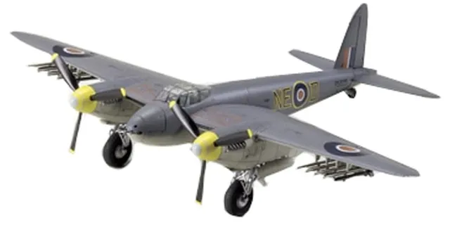 tamiya-1-72-war-bird-60747-mosquito-fb-mk-vi-bausatz image 1