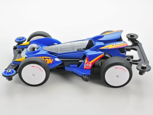 tamiya-56314-aufkleber-sticker-set-1-14-rc-tractor-truck image 7