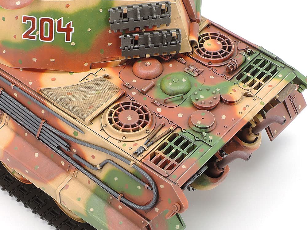 tamiya-1-35-k-nigstiger-ardennen-panzer-bausatz-mit-3-figuren image 6