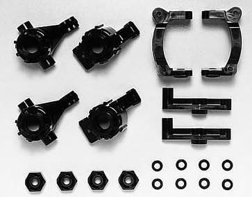 tamiya-all-electric-300051076-df-02-b-teile-achsschenkel-silber image 3