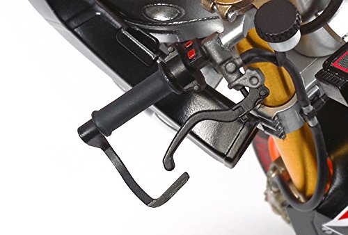 tamiya-1-12-motorcycle-14130-repsol-honda-rc213v-14-motorradbausatz image 7