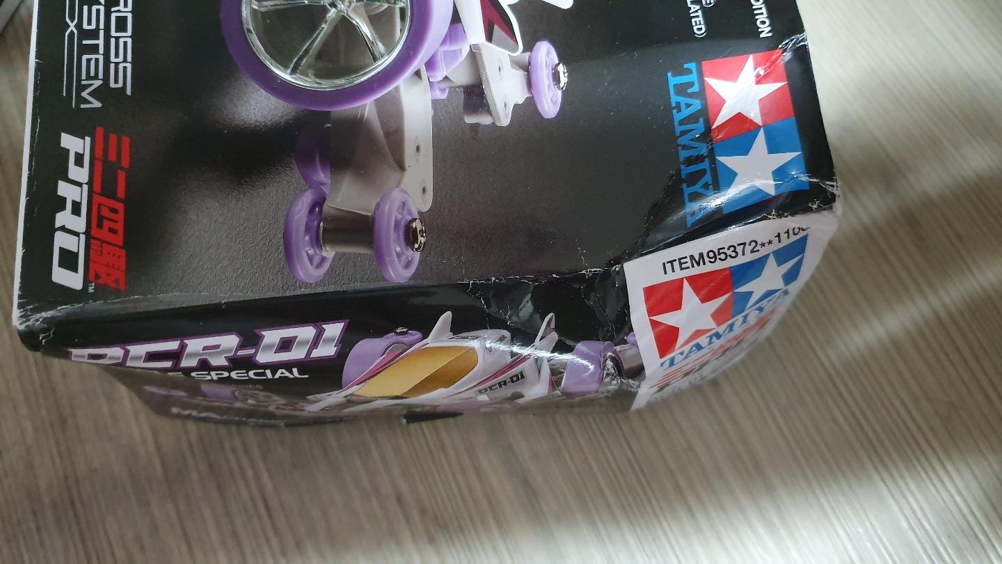 Praktisch