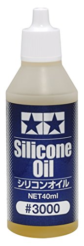 tamiya-54657-silikon-differential-l-3000-rc-l-40-ml image 2