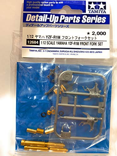 tamiya-1-12-motorcycle-12684-gabel-set-yamaha-yzf-r1m-bausatz image 6