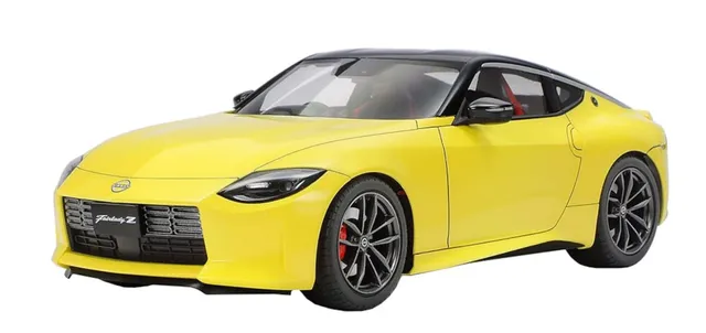tamiya-24363-nissan-z-2022-automodell-bausatz-1-24 image 1