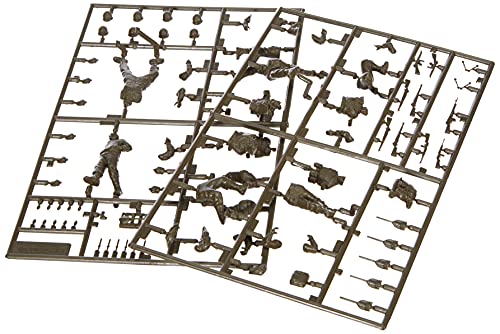 tamiya-us-infanterie-figuren-set-wwii-bausatz-1-35 image 6