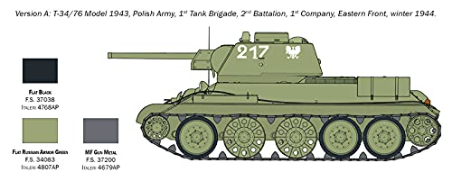 italeri-t34-76-mod-43-1-72-panzer-bausatz-gr-n image 5