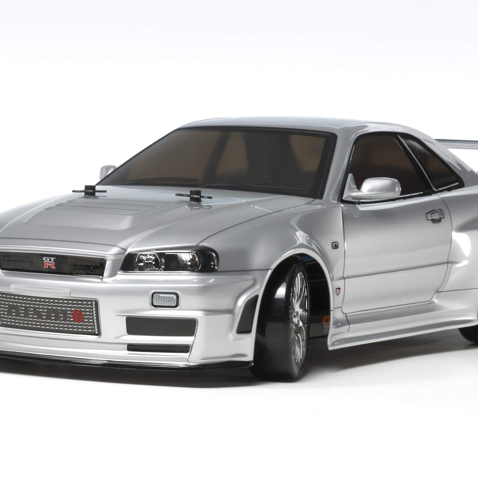 tamiya-tt-02d-nismo-r34-gt-r-z-tune-rc-auto-1-10-bausatz image 2