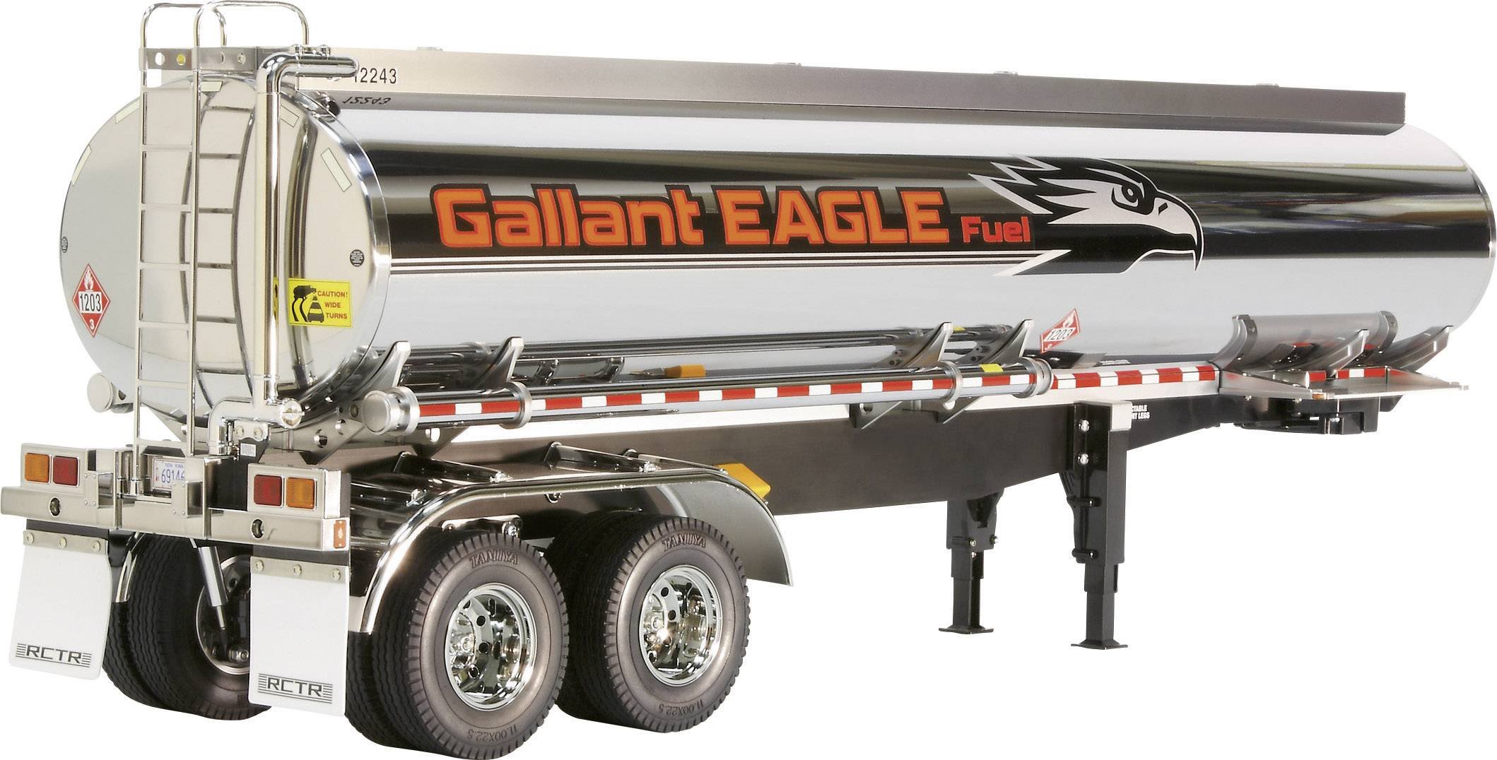 tamiya-all-electric-r-c-1-14-tankauflieger-2-achs-rc-trailer-silber image 1