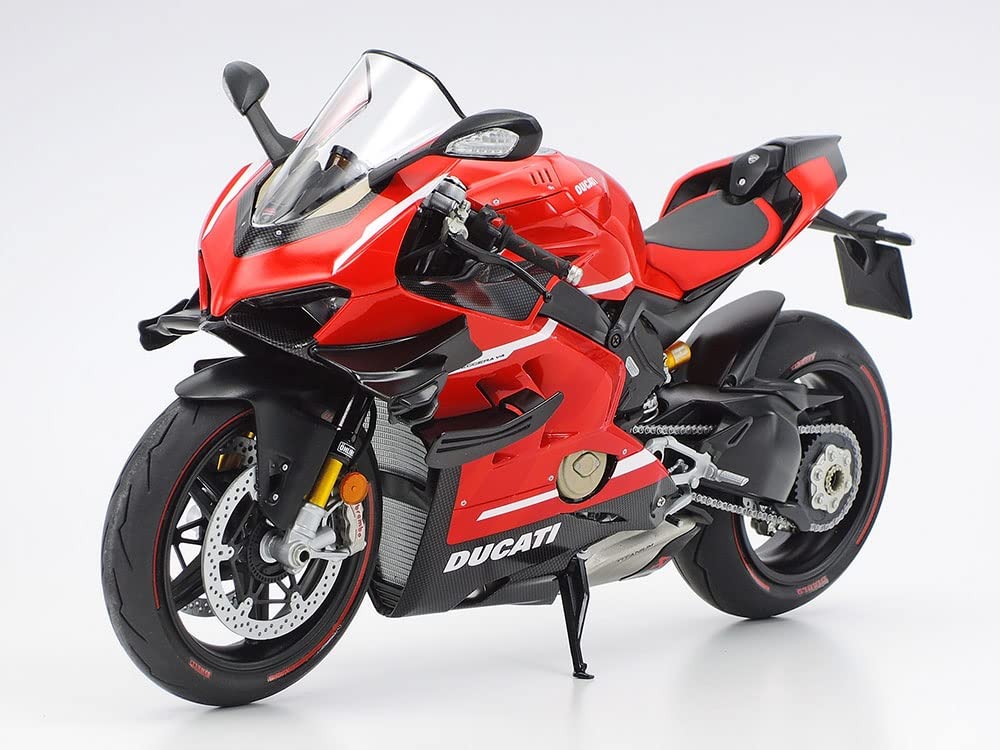 tamiya-14140-ducati-superleggera-v4-bausatz-1-12-unlackiert image 3