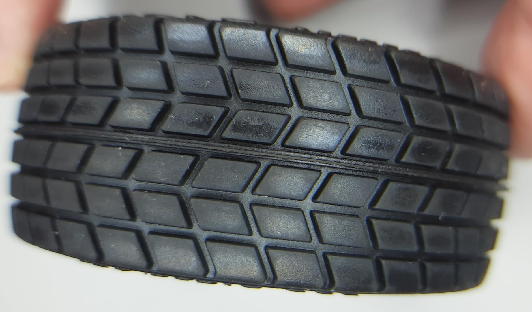 Super Grip