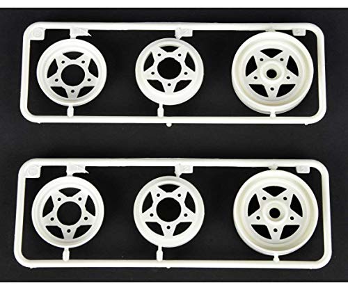 tamiya-electric-rc-58441-452-f-teile-felgen-vorne-2-st-ck image 2