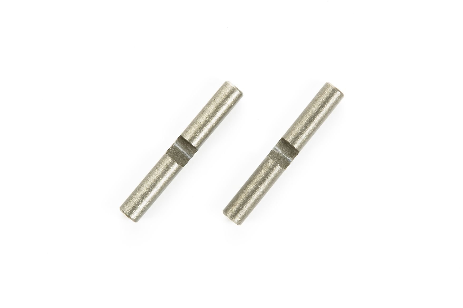 tamiya-ta06-pro-kegeldiff-wellen-metall-54311-xv-01 image 1