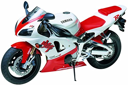 tamiya-14073-yamaha-yzf-r1-motorrad-bausatz-1-12-1997 image 4