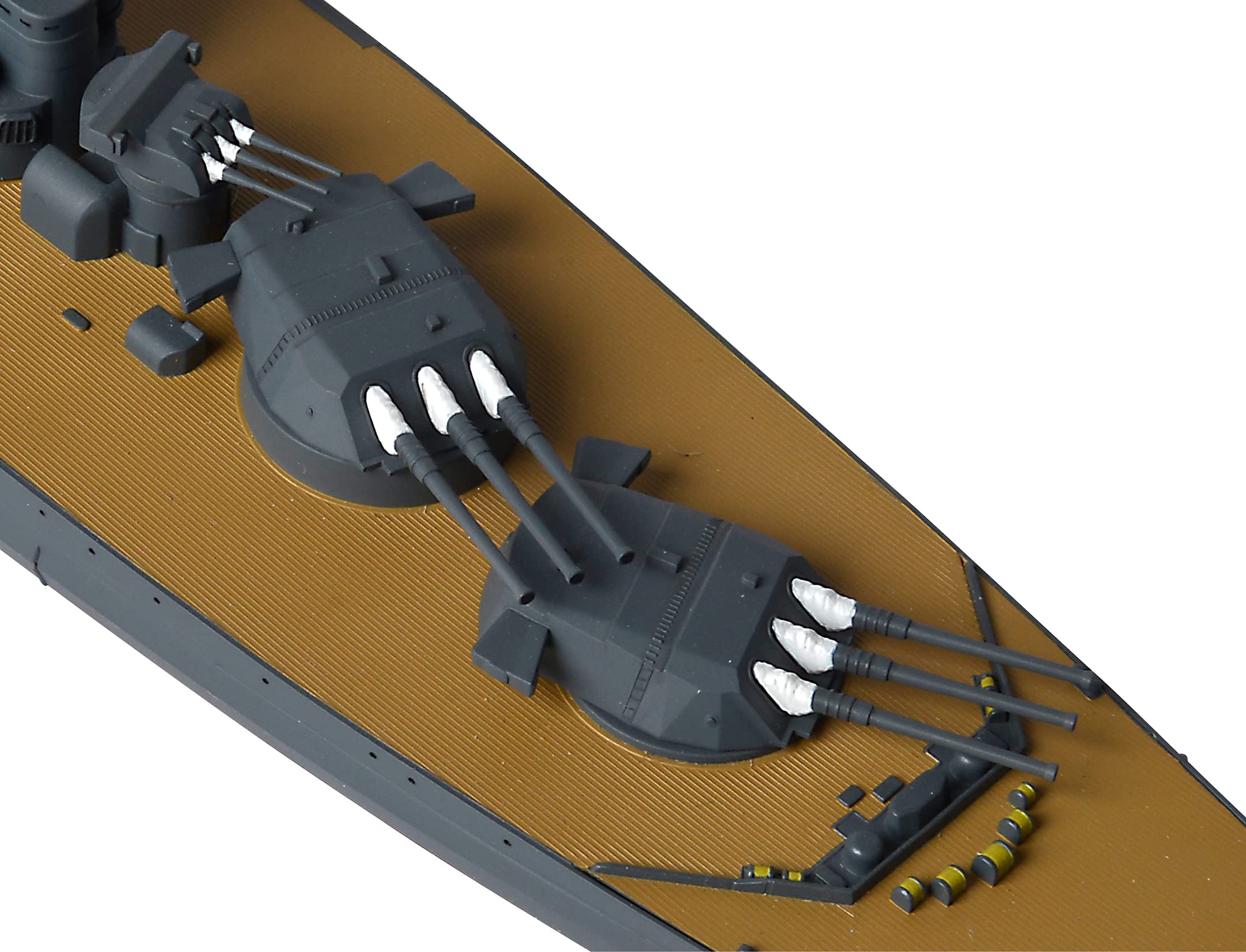 tamiya-musashi-schlachtschiff-modellbausatz-1-700-wwii image 4