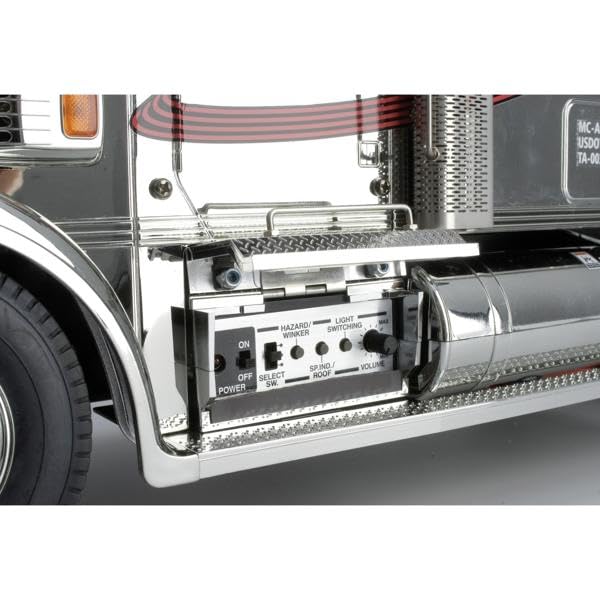 tamiya-56511-truck-multifunktionseinheit-soundmodul-1-14-rc image 6
