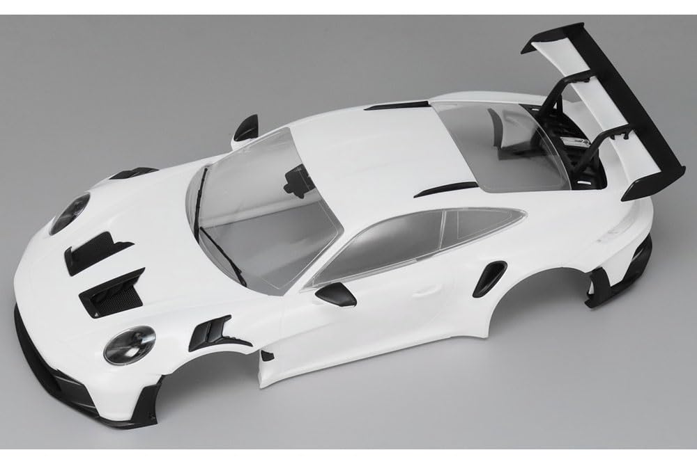 tamiya-24370-porsche-911-gt3-rs-auto-bausatz-1-24-992 image 6